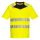 Portwest DX4 Hi-Vis rövid ujjú pólóing