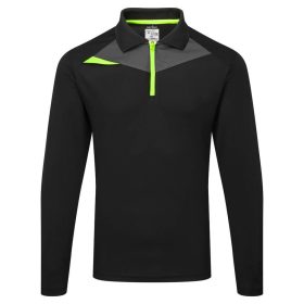 Portwest DX4 Polo Shirt L/S