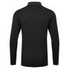 Portwest DX4 Polo Shirt L/S