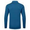 Portwest DX4 Polo Shirt L/S