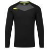 Portwest DX4 T-Shirt L/S