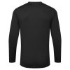 Portwest DX4 T-Shirt L/S
