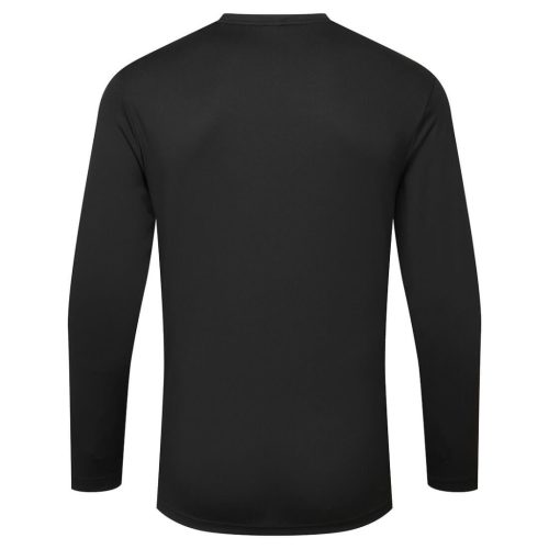 Portwest DX4 T-Shirt L/S