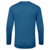 Portwest DX4 T-Shirt L/S