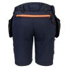 Portwest DX4 Holster rövidnadrág