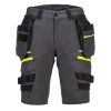 Portwest DX4 Holster rövidnadrág