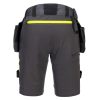 Portwest DX4 Holster rövidnadrág