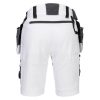 Portwest DX4 Holster rövidnadrág