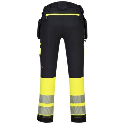 Portwest DX4 Class 1 Holster nadrág