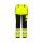 Portwest DX4 Hi-Vis esőnadrág