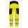 Portwest DX4 Hi-Vis Service nadrág