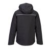 Portwest DX4 3-in-1 Jacket