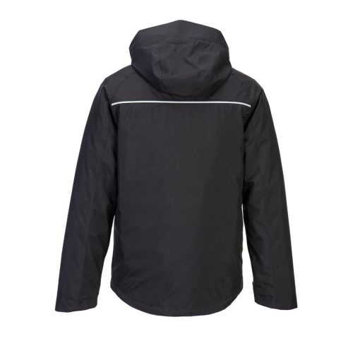 Portwest DX4 3-in-1 Jacket