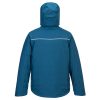 Portwest DX4 3-in-1 Jacket
