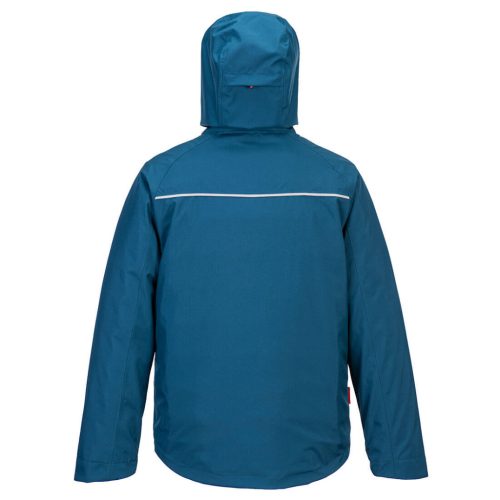 Portwest DX4 3-in-1 Jacket