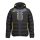 Portwest DX4 Insulated Jacket