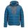 Portwest DX4 Insulated Jacket