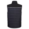 Portwest DX4 Baffle mellény