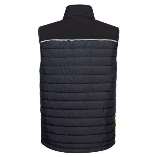 Portwest DX4 Baffle mellény