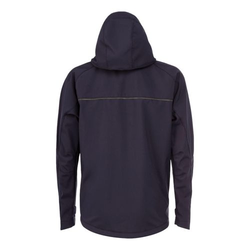 Portwest DX4 Softshell kabát