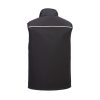 Portwest DX4 Softshell Gilet (3L) mellény