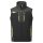 Portwest DX4 Softshell Gilet (3L) mellény