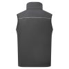 Portwest DX4 Softshell Gilet (3L) mellény