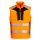 Portwest DX4 Hi-Vis Softshell Gilet