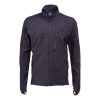 Portwest DX4 Zip Base felső
