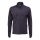 Portwest DX4 Zip Base felső
