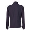Portwest DX4 Zip Base felső