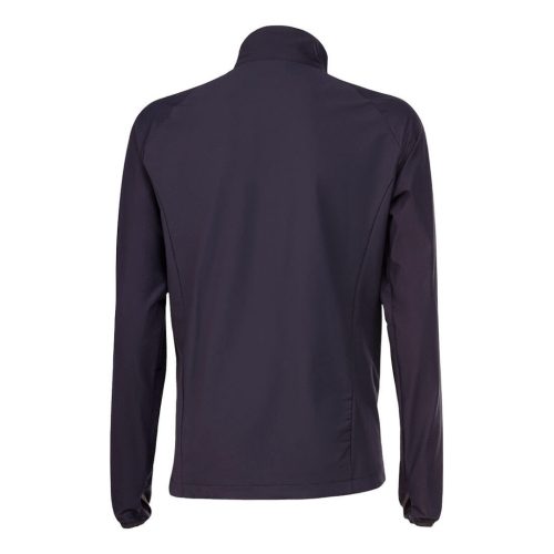 Portwest DX4 Zip Base felső
