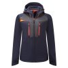 Portwest DX4 női softshell (3L)