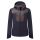 Portwest DX4 női softshell (3L)