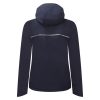 Portwest DX4 női softshell (3L)
