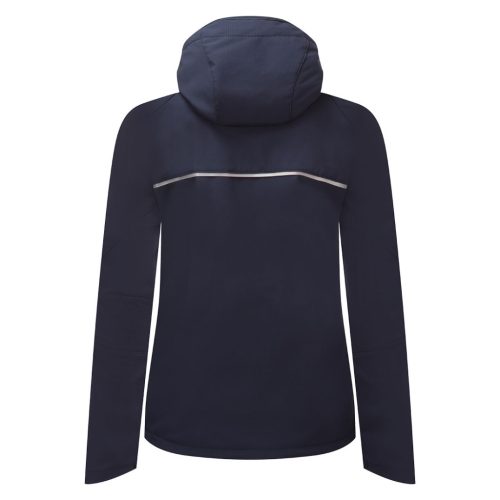 Portwest DX4 női softshell (3L)