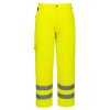 Portwest Hi-Vis Combat nadrág