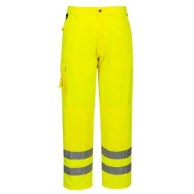 Portwest Hi-Vis Combat nadrág
