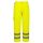 Portwest Hi-Vis Combat nadrág