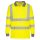 Portwest Eco Hi-Vis L/S Polo  (6 db)