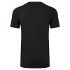 Portwest Organic Cotton Recyclable T-Shirt