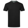 Portwest Organic Cotton Recyclable T-Shirt
