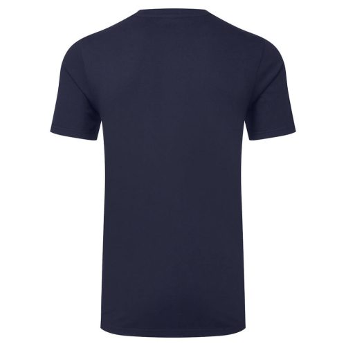 Portwest Organic Cotton Recyclable T-Shirt