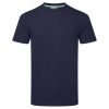 Portwest Organic Cotton Recyclable T-Shirt