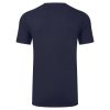Portwest Organic Cotton Recyclable T-Shirt