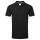 Portwest Organic Cotton Recyclable Polo Shirt