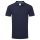 Portwest Organic Cotton Recyclable Polo Shirt