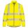 Portwest Hi-Vis jól láthatósági Softshell pulóver