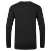 Portwest Organic Cotton Recyclable Sweatshirt