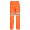 Portwest Eco High-Vis nadrág
